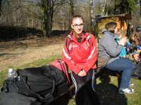 2014.03.02 - Bezirksmeisterschaften im Crosslauf-058